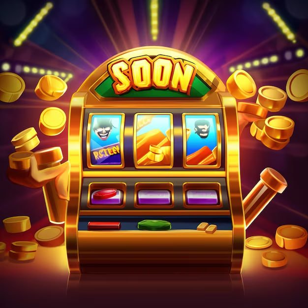 Aplikasi mobile 59 2d menampilkan live dealer tables dan pasar sportsbook Liga 1