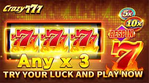 Antarmuka live betting 59 2d menampilkan pertandingan Liga 1 dengan odds real-time