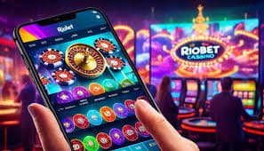 Aplikasi mobile 59 2d menampilkan live betting dengan streaming video dan panel taruhan