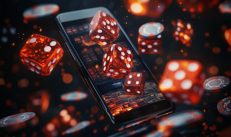 59 2d featured game showcase