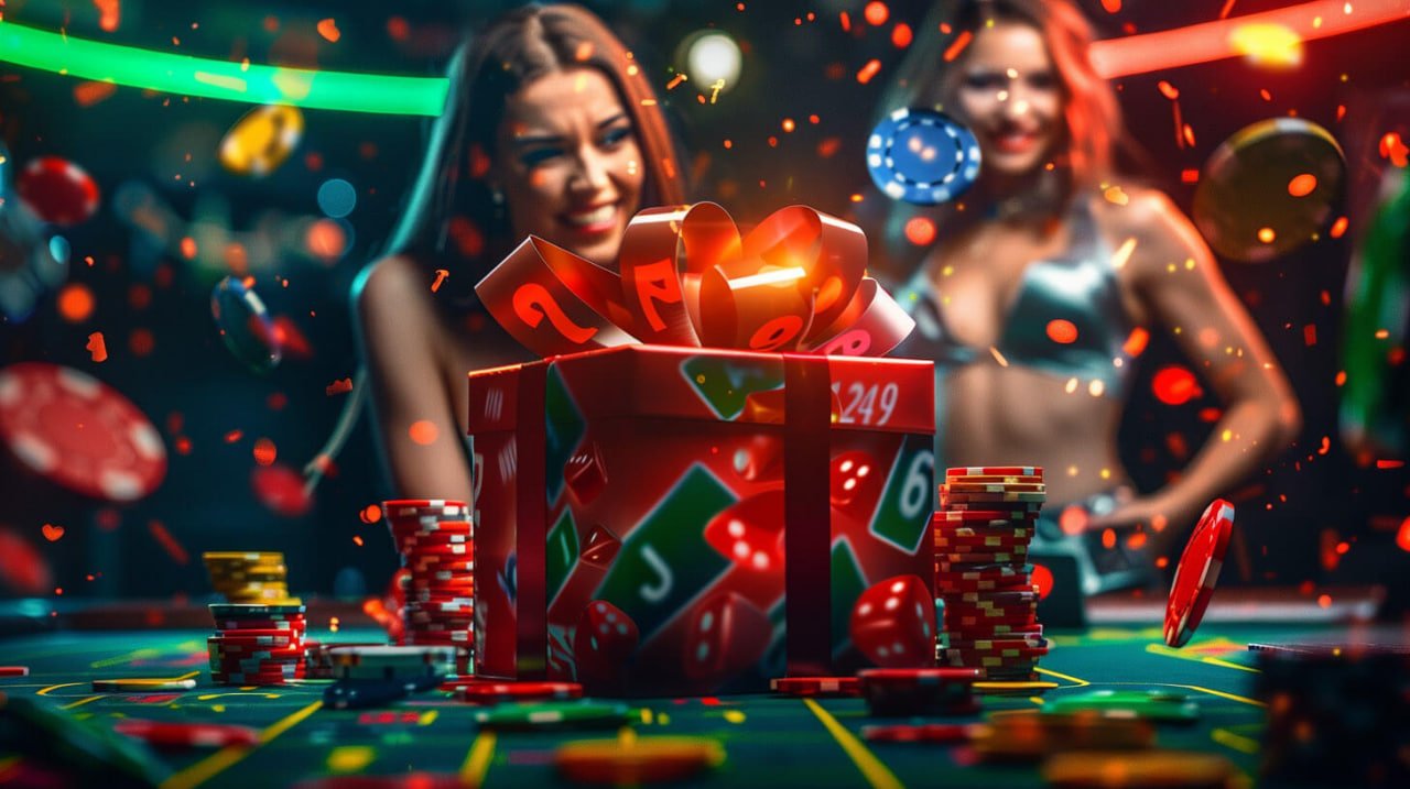 Meja Sakong live dealer 59 2d dengan streaming video langsung