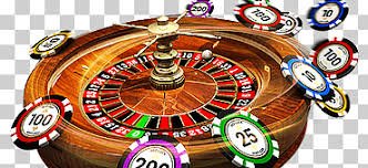 Meja Speed Baccarat langsung dengan dealer profesional di 59 2d