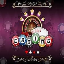 Meja Teen Patti live dealer di 59 2d dengan streaming video multi-kamera
