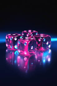 Antarmuka Teen Patti dengan panel taruhan dan streaming video dealer